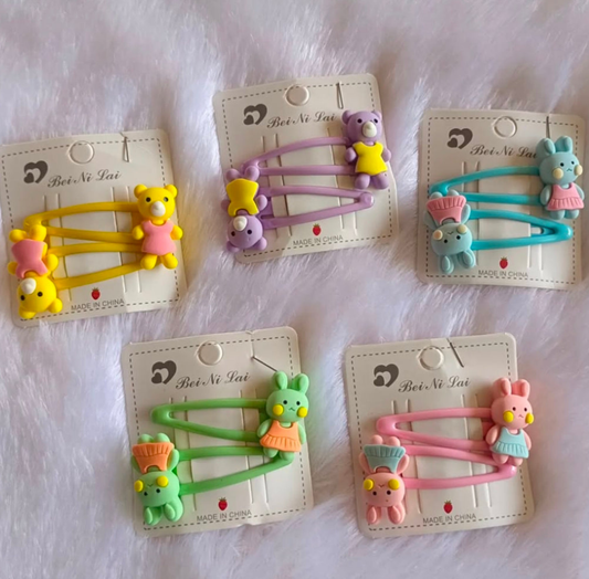 Cute Tictacs