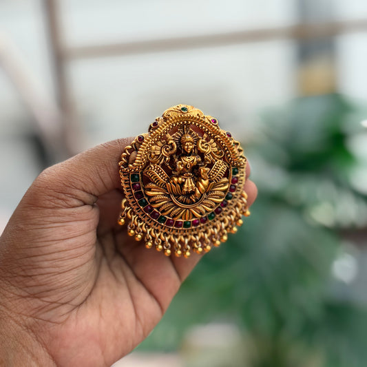Premium Quality jadaBillai