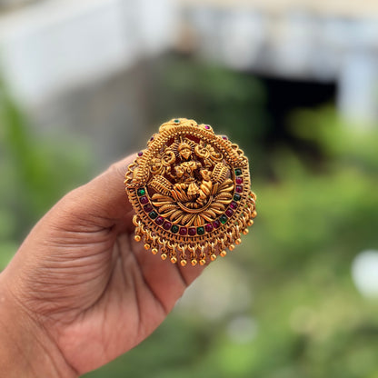 Premium Quality jadaBillai