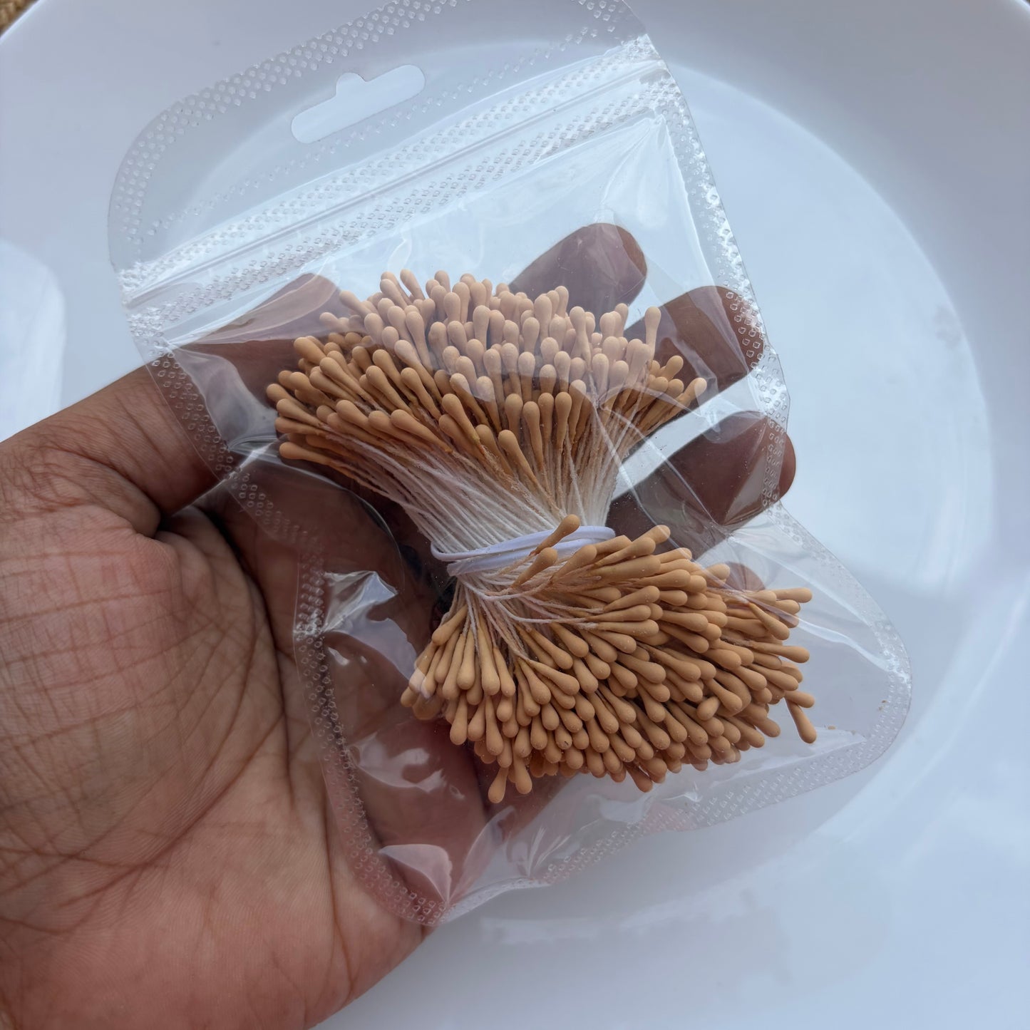 Pollens (Full Pack)