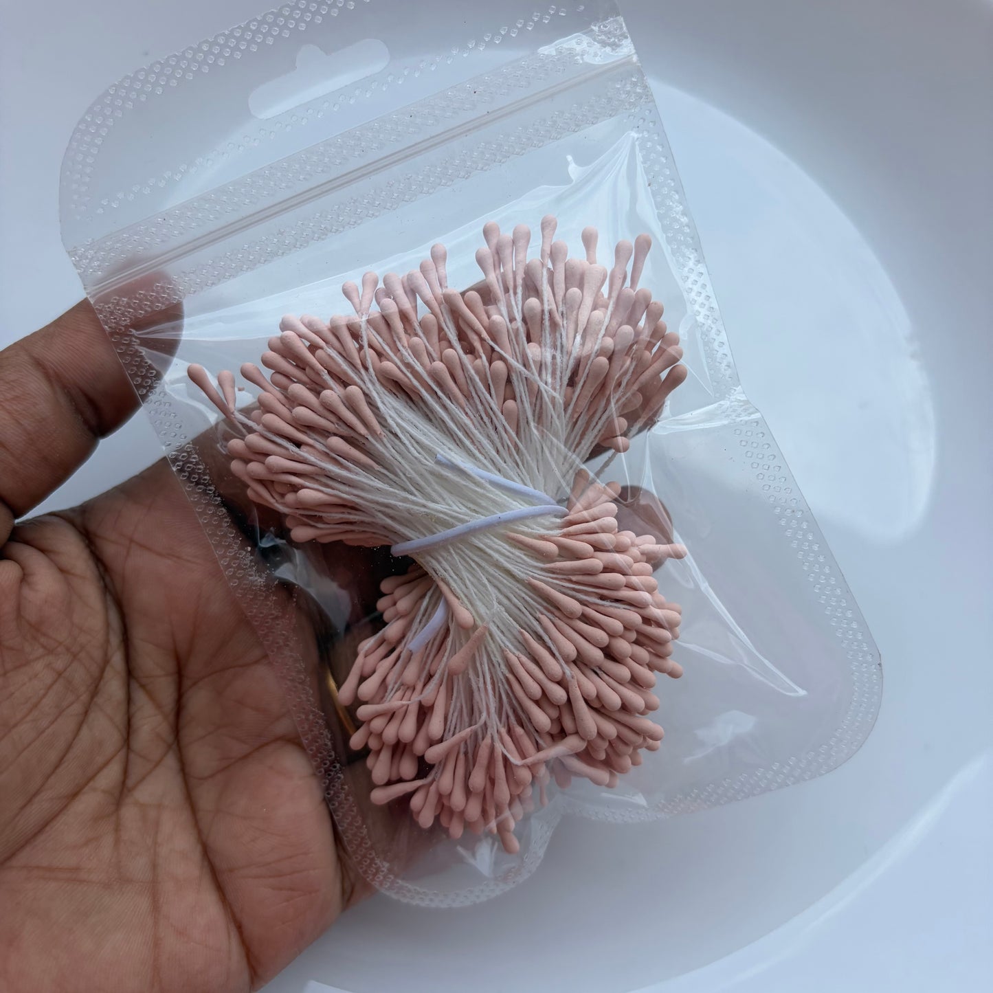 Pollens (Full Pack)