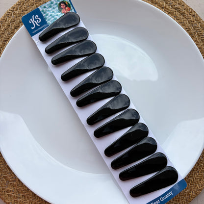 Tictac Base (12 Pieces)