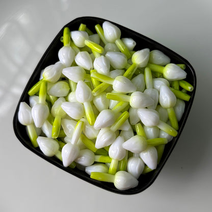Jasmine Plastic (10 Grams)