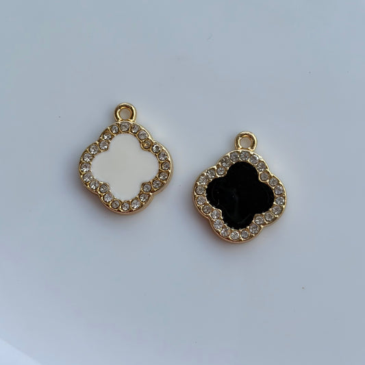 Vancleef Charm