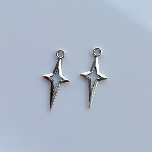 Star Charm