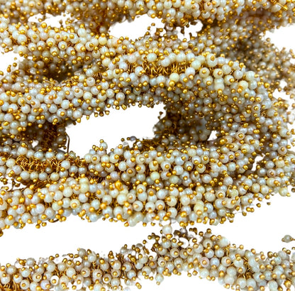 Loreal Beads (10 grams)