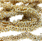 Loreal Beads (10 grams)