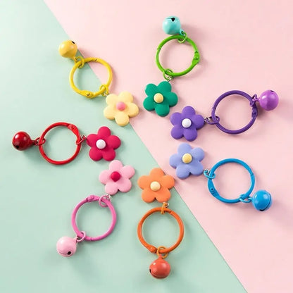 Jingle Bells (5 Pieces)