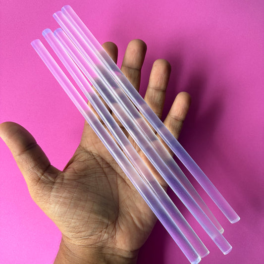 Glue Sticks (5 Pieces)