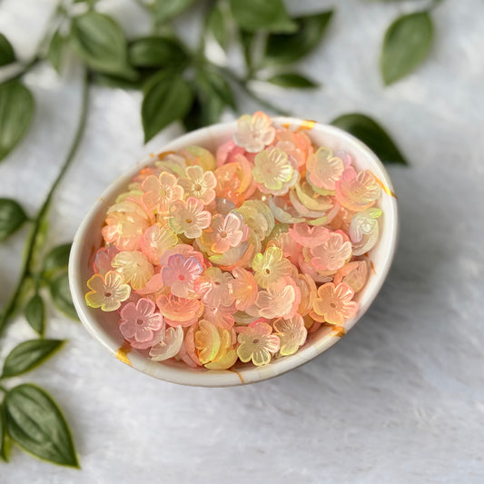 Flowers (10 Grams)