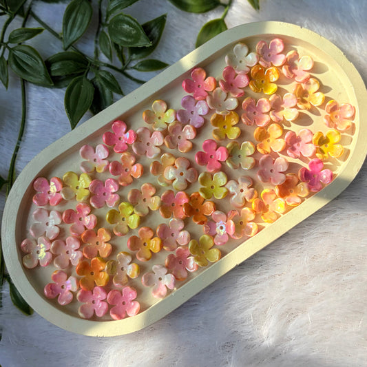Flowers (10 Grams)