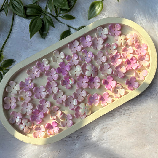 Flowers (10 Grams )