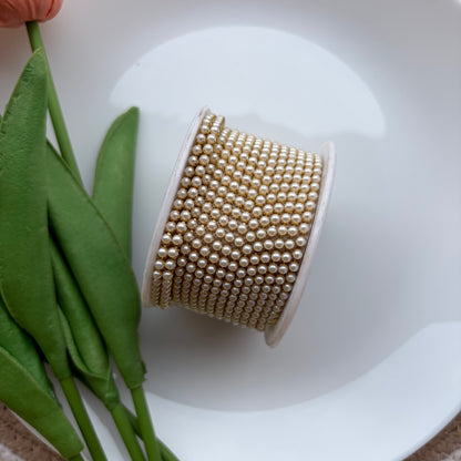 Pearl Chain (1 Meter)