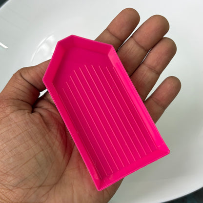 Bead Sorting Tray