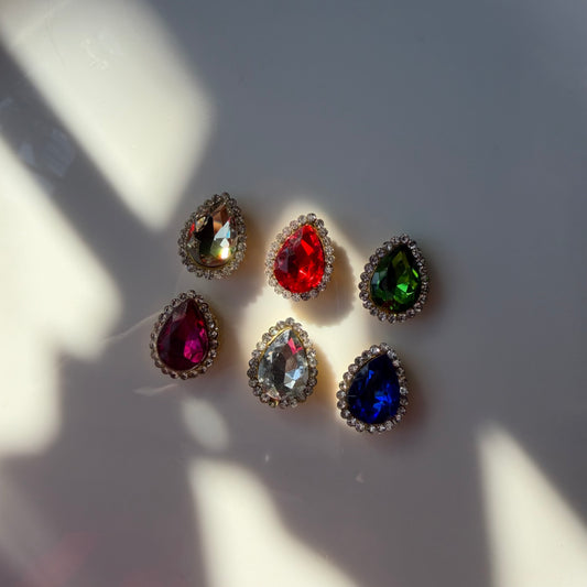 Stones