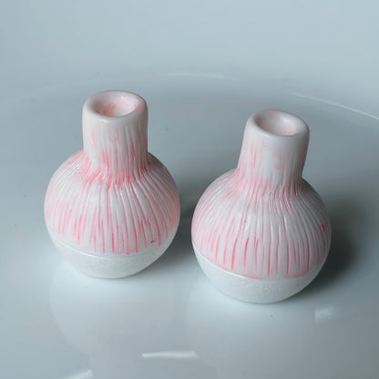 Miniature Flower Vase