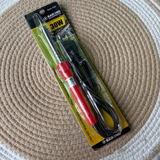 Soldering Tool