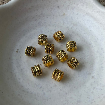 Spacers (5 Grams)