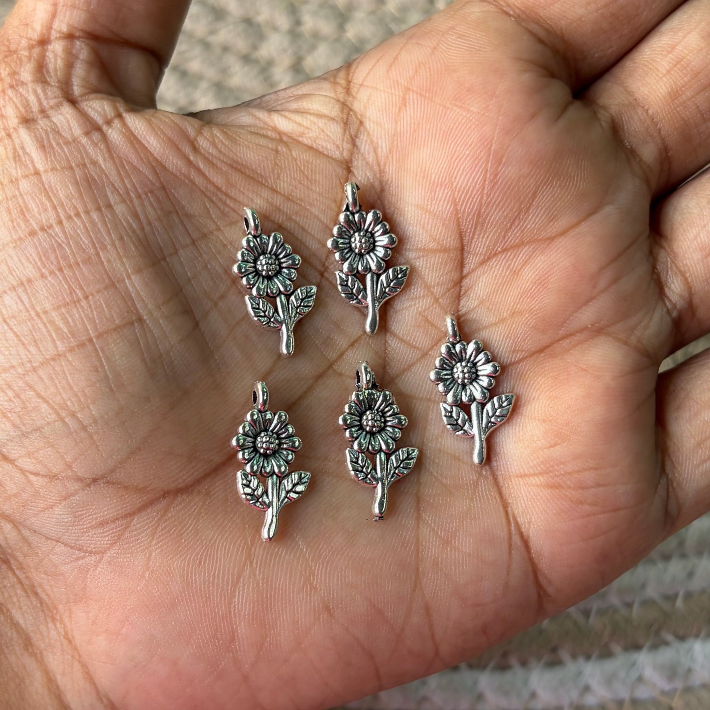 Sunflower (10 Pieces)