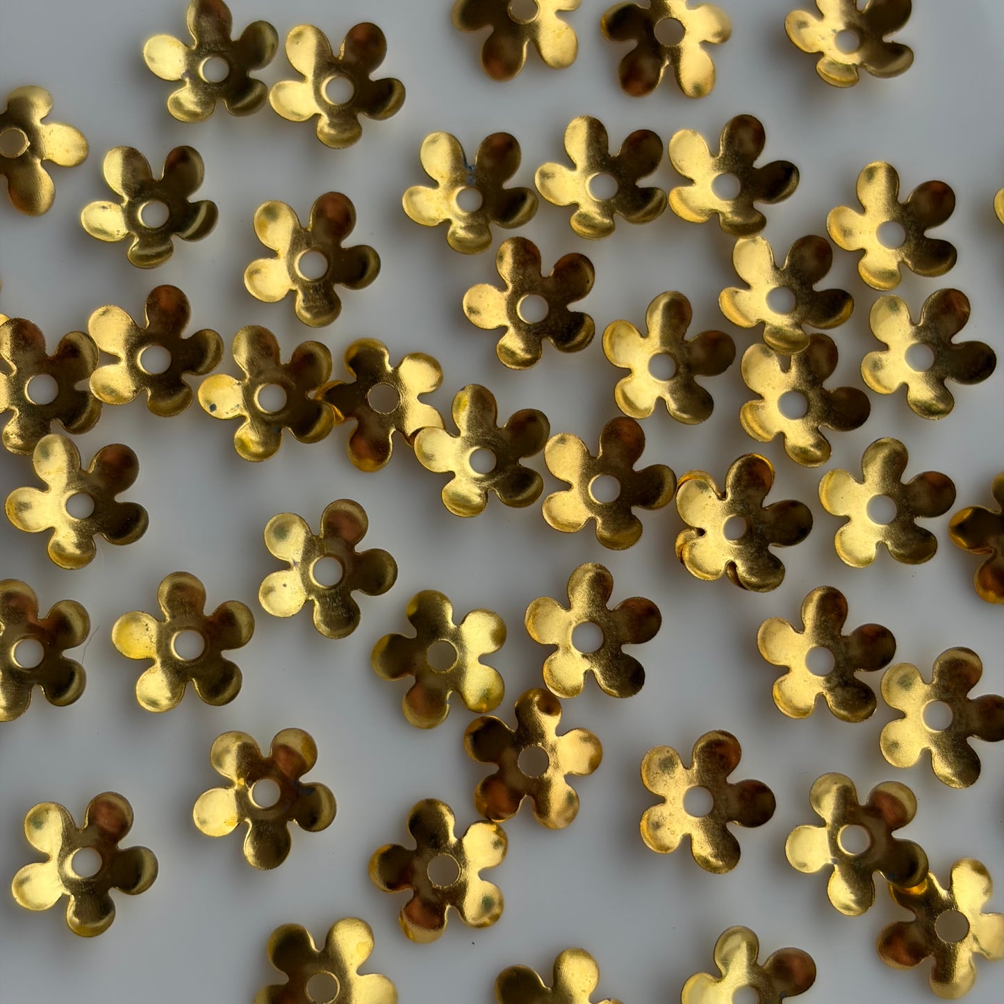 Beads Cap (5 Grams)