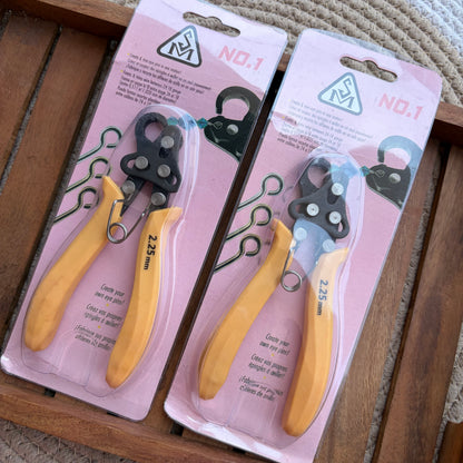 1 Step Lopper Tool