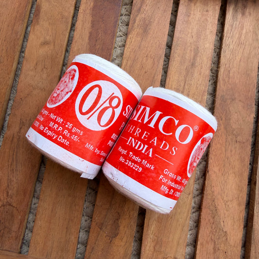 Simco Thread (1 Roll)