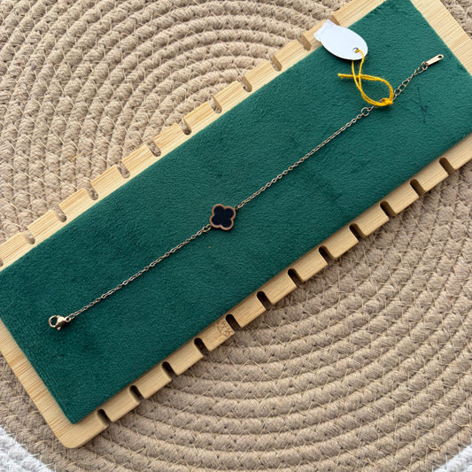 Stainless Steel Bracelet