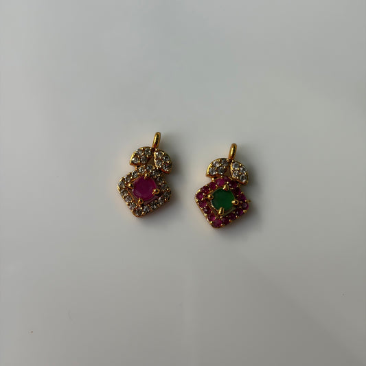 AD Pendent