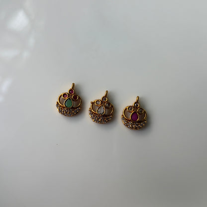 AD Pendent