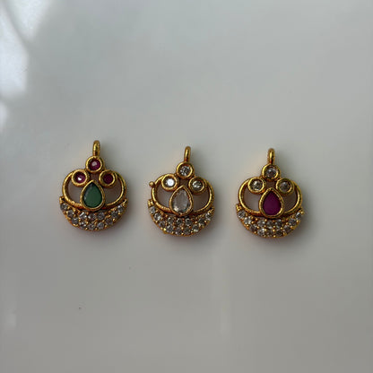 AD Pendent