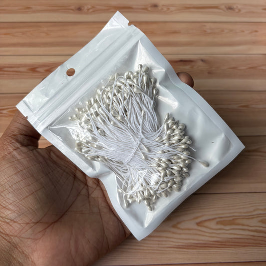 Pollens (1 Pack)