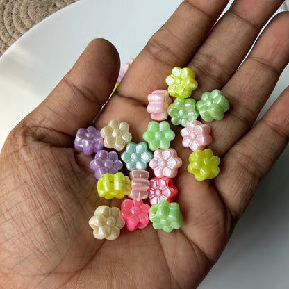 Flower (10 Grams)