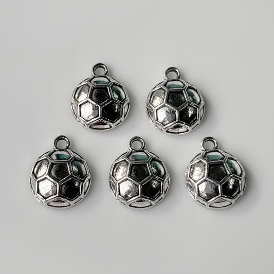 Ball (10 pieces)