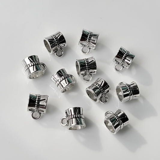 Connectors(10 Pieces)