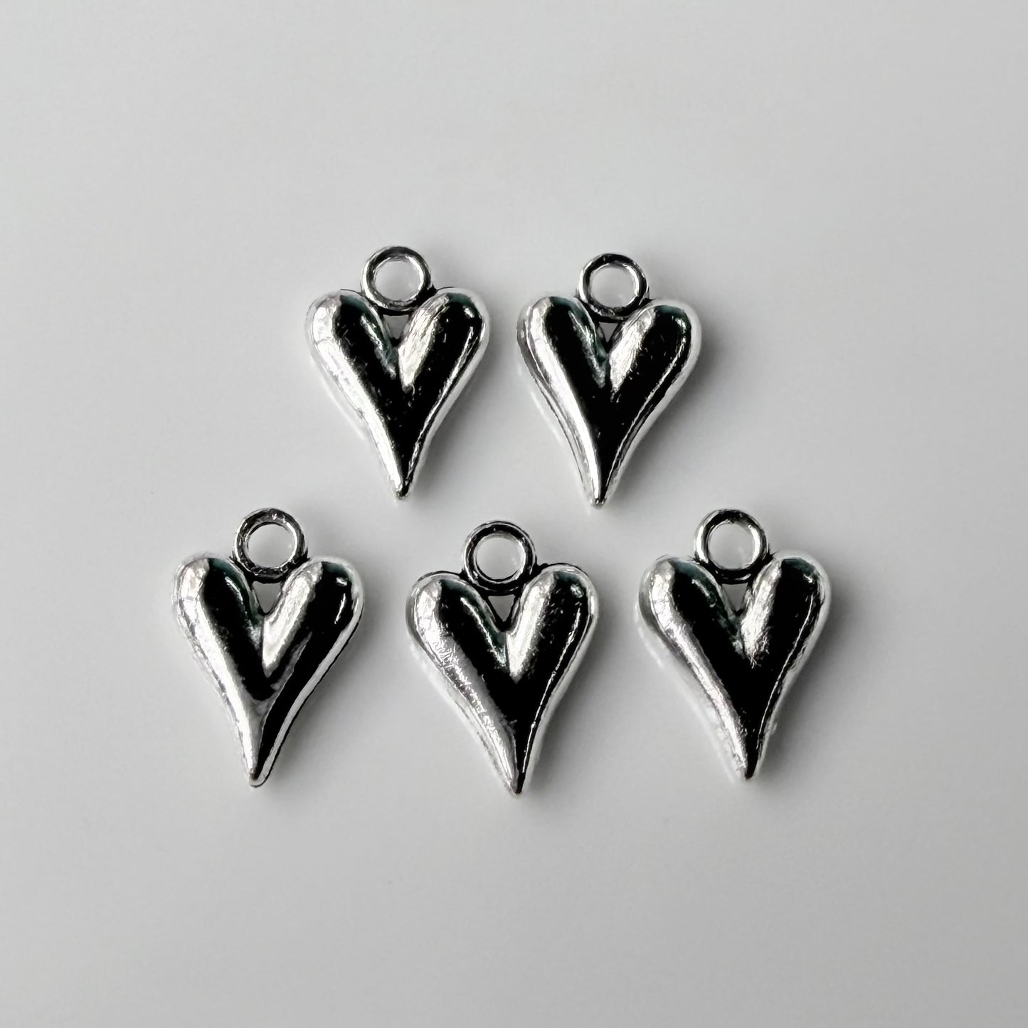 Heart