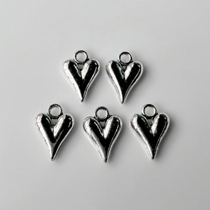 Heart