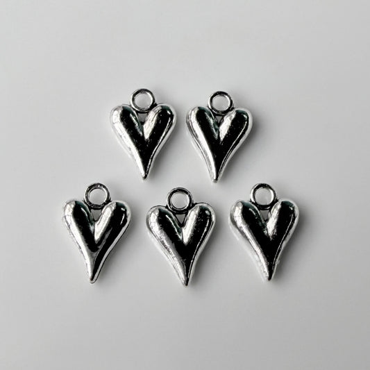 Heart