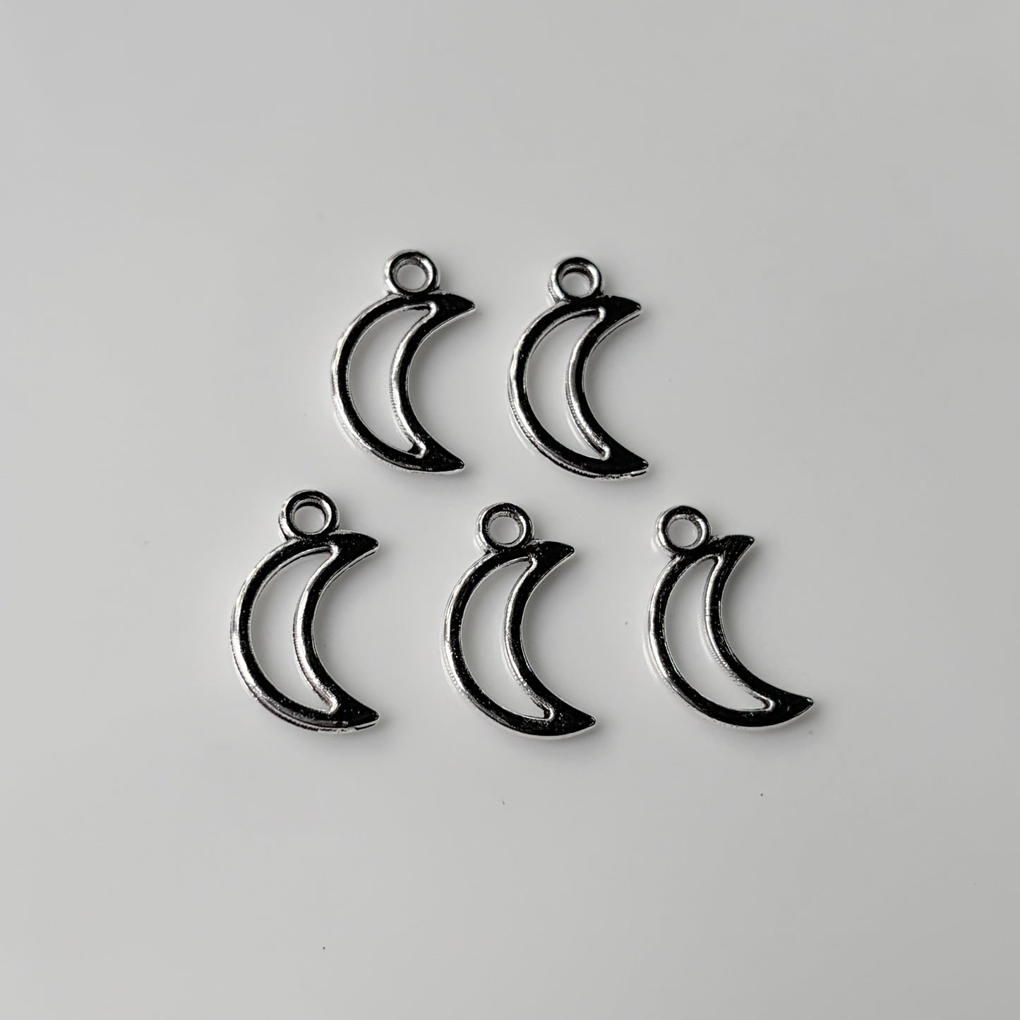Crescent (10 Pieces)