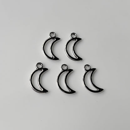 Crescent (10 Pieces)