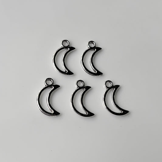 Crescent (10 Pieces)