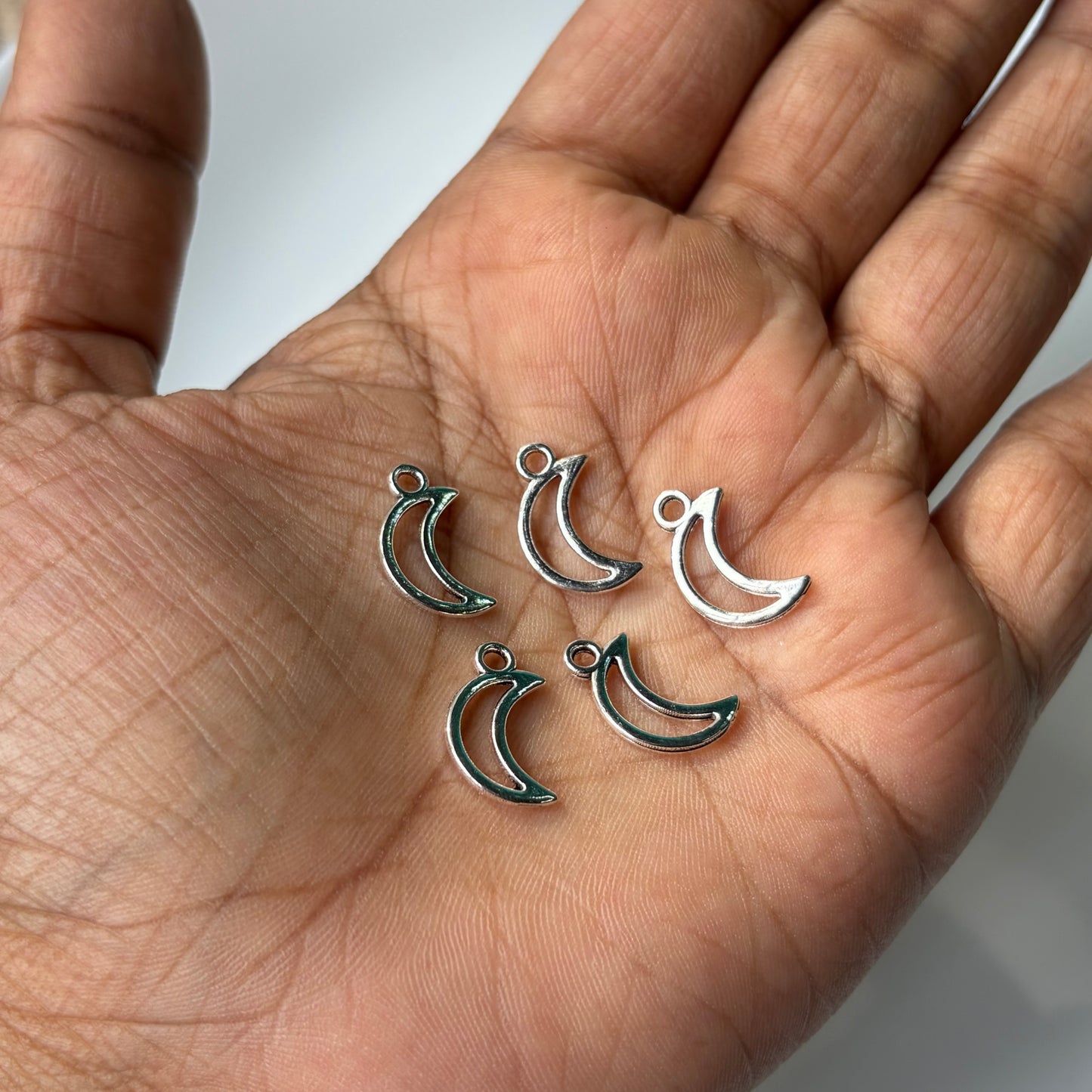 Crescent (10 Pieces)