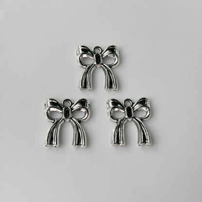 Bows (5 Pieces)