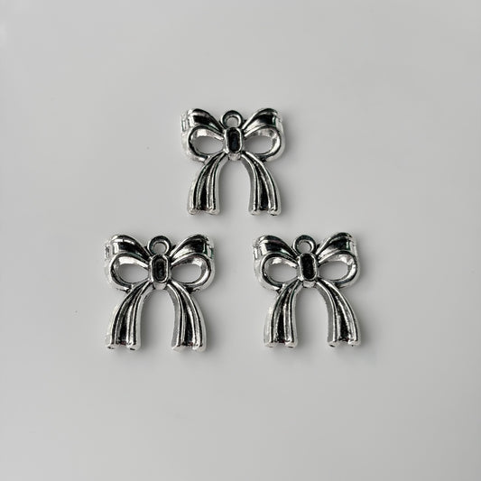 Bows (5 Pieces)