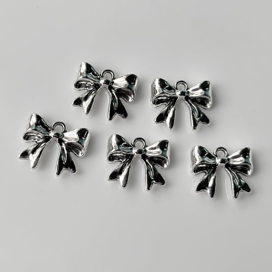 Bows (5 Pieces)