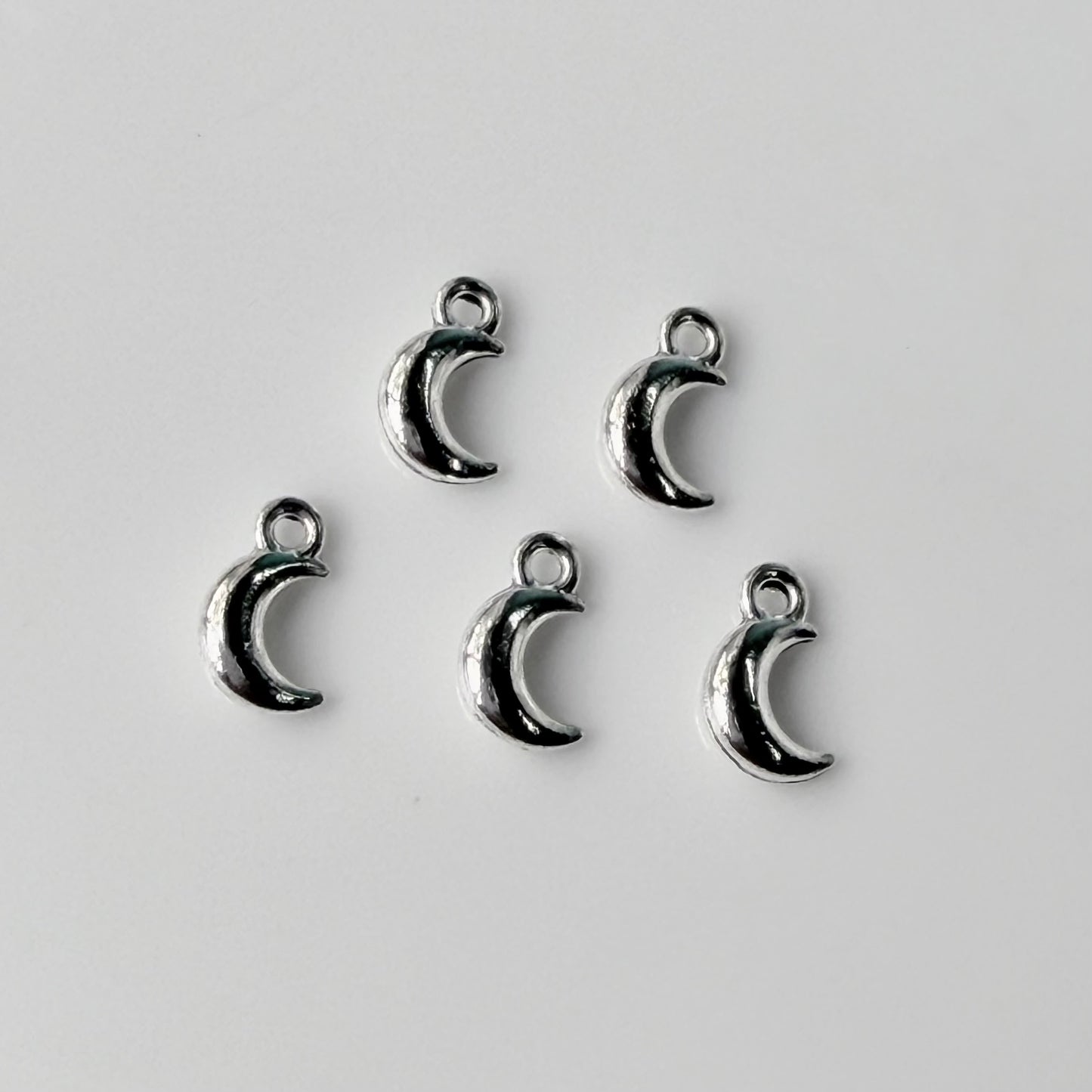 Crescent (10 Pieces)