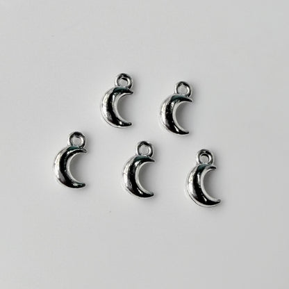 Crescent (10 Pieces)