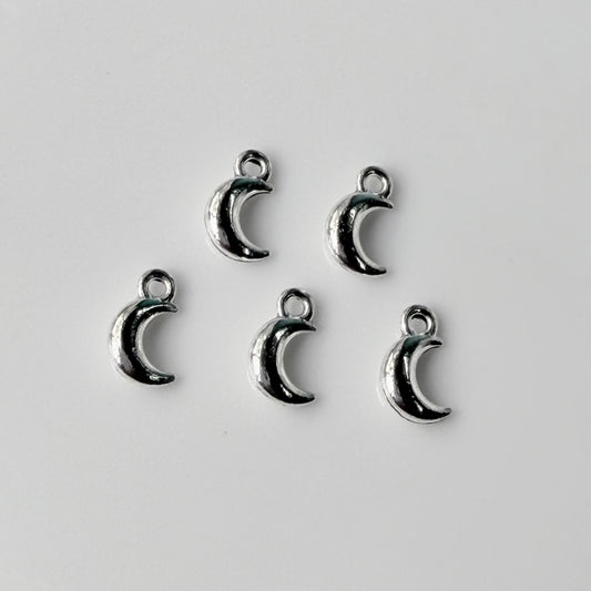 Crescent (10 Pieces)
