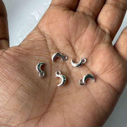 Crescent (10 Pieces)