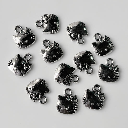 Kitty (5 Pieces)
