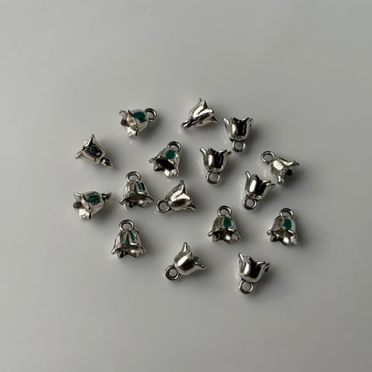 Tulip Flower(10 Pieces)